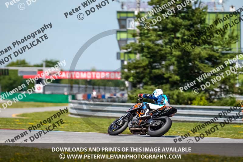 Brno;event digital images;motorbikes;no limits;peter wileman photography;trackday;trackday digital images
